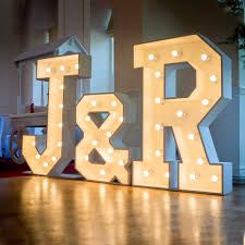 Big Light Up Letters Led Large Light Up Marquee Letters Sign Giant Light Up Letters - Electronic Signs - AliExpress Big Light Up Letters, Light Up Marquee Letters, Lighted Marquee Letters, Big Light, Lights Wedding Decor, Light Up Letters, Marquee Lights, Light Letters, Marquee Letters