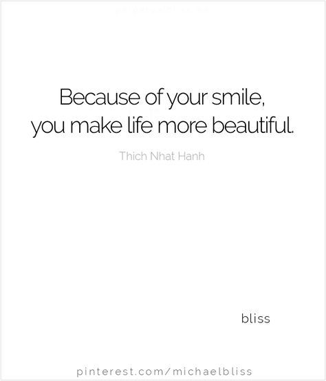 ~ Eyes And Smile Quotes, Smitten Quotes, Eyes And Smile Captions, You Should Smile More Quotes, First Kiss Quotes Feelings Butterflies, A Smile Is The Best Makeup Quote, Soulmate Quotes, Getting Back Together, Real Love