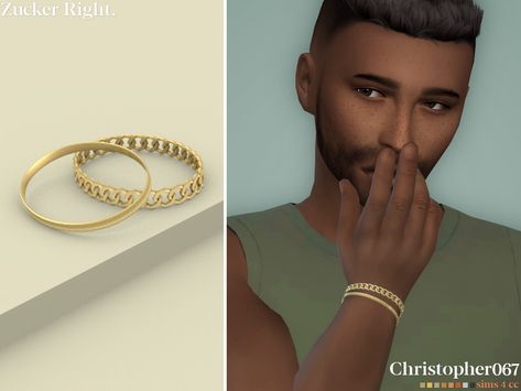 Sims 4 Men Clothing, Sims 4 Piercings, Sims 4 Cc Eyes, Metal Snake, Neutral Earrings, Sims Packs, Mod Jewelry, The Sims 4 Packs, Sims 4 Expansions