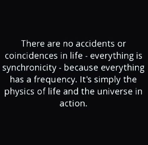 Jared Light on Instagram: “#gratitude #psychic #lightworker #channeler #clairaudient #denverreiki #telepathy #denvervibes #vibratehigher #444 #higherconsciousness…” Telepathy Quotes, Subatomic Particles, I Like You Quotes, Meditative Mind, Affirmation Motivation, Spiritual Connections, Forgotten Quotes, Quotes Mind, Money Affirmation