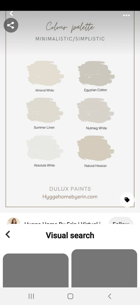 Stair And Landing Ideas Paint Colors, Eygptain Cotton Paint, Dusted Cappuccino Dulux Paint, Deluxe Egyptian Cotton Paint, Dark Cream Walls, Dulux Summer Linen Living Room, Egyptian Cotton Dulux Paint Kitchen, Living Room Paint Color Ideas Dulux Colour Schemes, Egyptian Cotton Dulux Paint Living Room