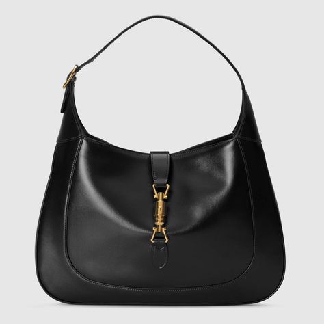 Slouchy Hobo Bag, Investment Bags, Mode Zara, It Bag, Beauty Items, Gucci Handbags, Small Shoulder Bag, Gucci Bags, Small Bag