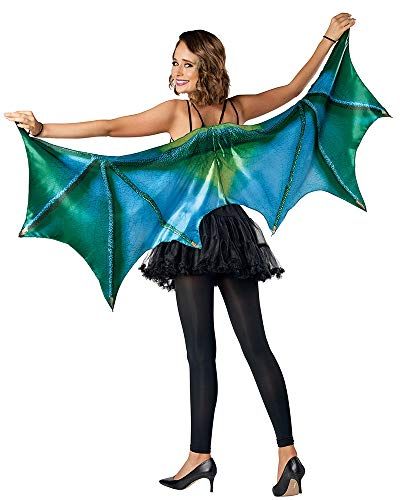 Dragon Costume Women, Cape Wings, Dragon Cape, Halloween Wings, Dragon Halloween, Dragon Birthday Parties, Role Play Costume, Dragon Costume, Costume For Halloween