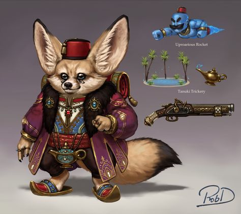 Desert Merchant Fantasy Art, Animal Merchant, Desert Merchant, Dnd Desert, Medieval Character, Dnd Npc, Sky Island, Battle Arena, Fantasy Concept