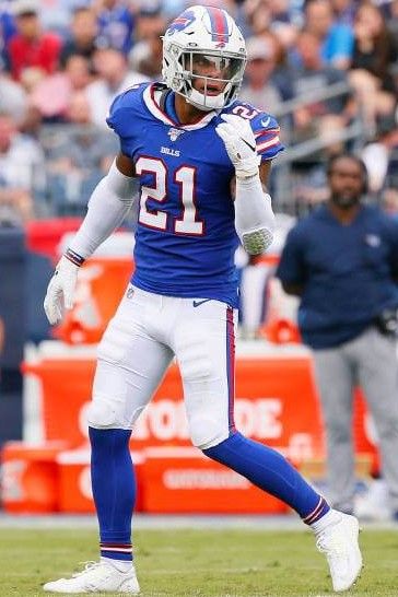 Jordan Poyer Jordan Poyer, Buffalo Bills Football, Bills Football, Nfl Buffalo Bills, Buffalo Bills, Buffalo, Nfl, Jordan, Football