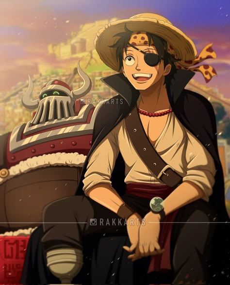 One Piece Joyboy, Joyboy One Piece, Joyboy Luffy, Joy Boy, Luffy X Nami, One Piece Images, One Piece Drawing, One Piece Luffy, Nico Robin