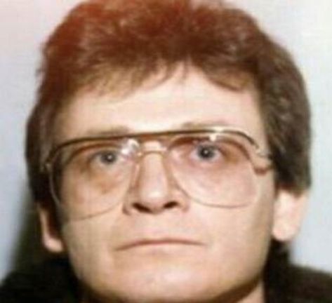 Albert Vena could be the next boss of the Chicago Mafia | About The Mafia Vincent Gigante, Mafia Today, Albanian Mafia, Chicago Mafia, Real Gangster, Chicago Magazine, Italian Mafia, Chicago Outfit, Be The Boss