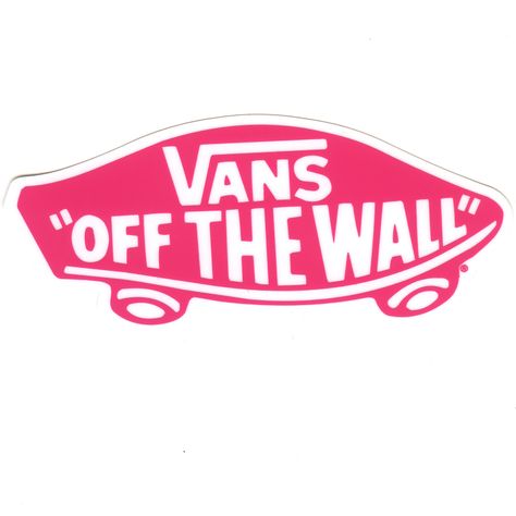 do you vans or filas better???? Wholesome Stickers, Visco Stickers, Wallpaper Laptop Pink, Png Youtube, Aesthetic Vans, Vsco Stickers, Pink Stickers, Iphone Stickers, Homemade Stickers