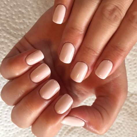 pinterest: chandlerjocleve instagram: chandlercleveland Tan My Hide Gelish Gel Polish, Gelish Tan My Hide, Gelish Nails Summer, Tan Manicure, Gelish Nails Colors, Tan Skin Nails, Nails Tan, Gelish Polish, Gelish Nail Colours