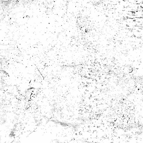 Dirt Texture, Background Overlay, Overlays Tumblr, Grunge Paper, White Overlay, Graphic Design Assets, Free Overlays, Photoshop Images, Black Background Wallpaper