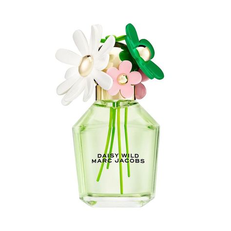 Daisy Wild Eau de Parfum