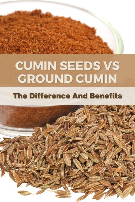 A collection of cumin seeds, highlighting their aromatic nature and culinary versatility. Benefits Of Cumin, Cumin Benefits, Health Benefits Of Cumin, Growing Healthy Hair, Food Health Benefits, Cumin Seeds, Burning Questions, Cold Remedies, Culinary Skills