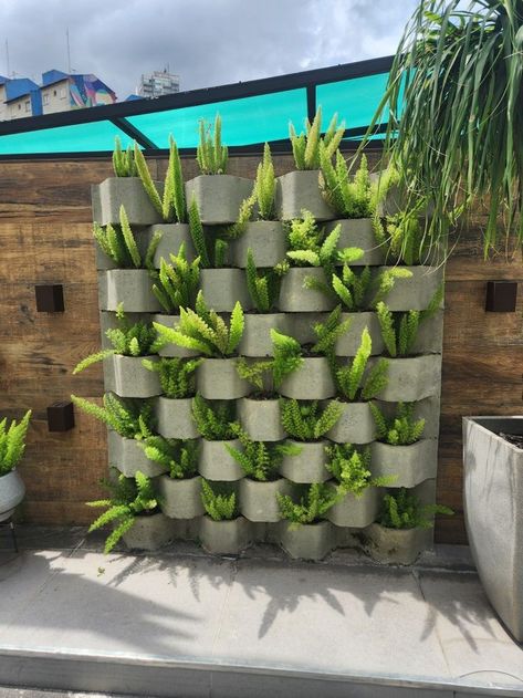 Create a stunning outdoor succulent wall planter with our easy DIY tutorial! Perfect for small spaces, this vertical garden adds a touch of greenery to your patio, deck, or backyard. Get ready to wow your guests!   #DIYSucculentWall #OutdoorDecor #SucculentLove Planters For Patio, Outdoor Succulent Garden, Adams Project, Succulent Garden Ideas, Wall Planters Outdoor, Succulent Wall Planter, Planter Outdoor, Garden Wall Designs, Vegetable Garden Planning