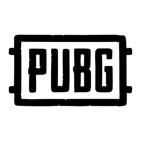 Pubg Name Logo Png, Pubg Logo Background, Pupg Walper Logo, Pubg Logo Design Hd, Pubg Logo Png, Pubg Mobile Logo, Pubg Icon, Pubg Cake, Pubg Png