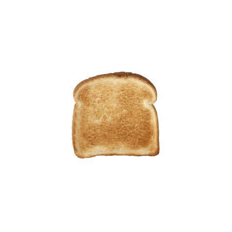 Bread Icon Png, Bread Png, Bread Icon, Emoji Food, September Wallpaper, Carrd Stuff, Orange Phone, Beige Icons:), Silhouette People