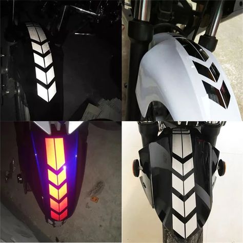 Heated Motorcycle Gear, Car Stripes, Motorcycle Decals, Bike Stickers, Motorcycle Stickers, Pinstriping, Arrow Design, Emblem Logo, Motorcycle Accessories