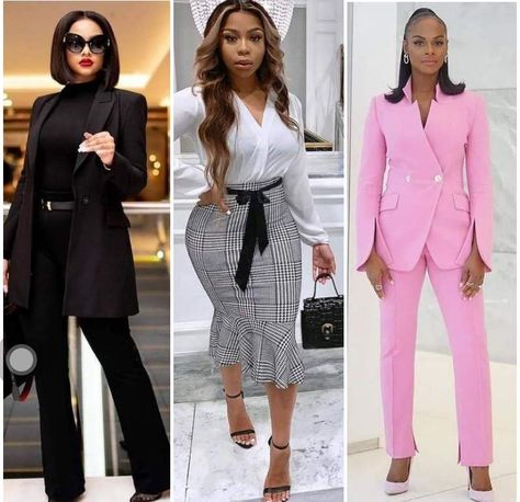 20 Best Monday Work Outfit Ideas Monday Dress Outfit For Work, What To Wear On Monday To Work, Monday Office Outfits Women, Monday Work Outfits Offices, Monday Outfit Ideas, Monday Outfit For Work, Monday Work Outfit, Monday Outfits, Office Outfits For Ladies