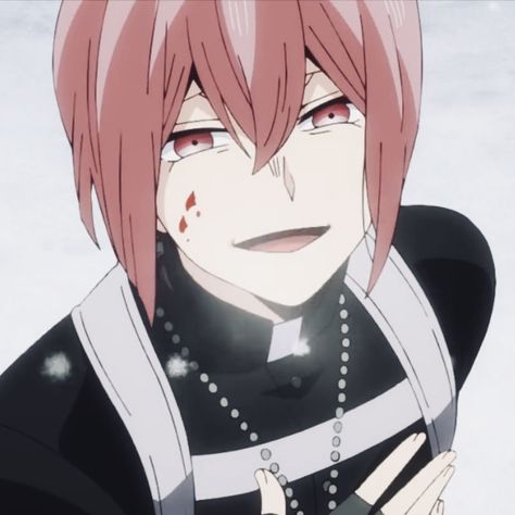 » 𝗮𝗻𝗶𝗺𝗲: 𝑣𝑎𝑛𝑖𝑡𝑎𝑠 𝑛𝑜 𝑐𝑎𝑟𝑡𝑒 Astolfo Granatum, Best Vampire Anime, The Case Study Of Vanitas, Case Study Of Vanitas, Sing Me To Sleep, Vanitas No Carte, Hypnosis Mic, Cartoon Gifs, Memoirs