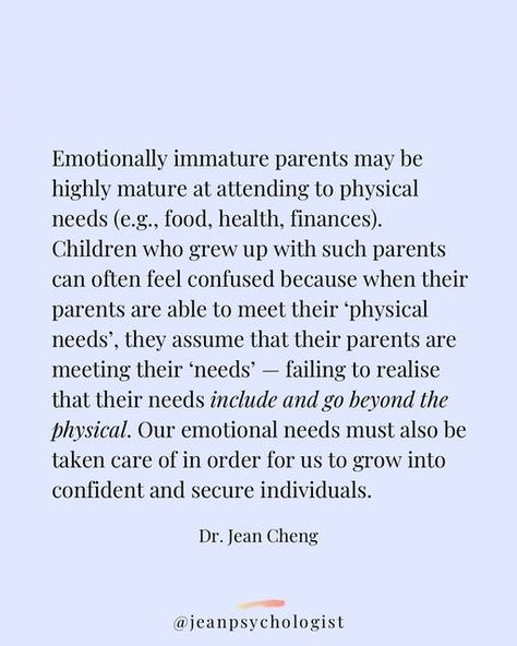 Emotionally Unsupportive Parents, Growing Up With Emotionally Unavailable Parents, Insecure Parents Quotes, Emotionally Absent Parents, Emotional Unavailable Parents, Emotionally Unavailable Mother, Emotionally Unavailable Parents, Absent Mother, Emotionally Immature Parents