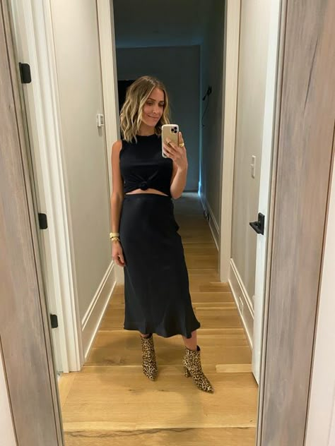 Kristin Cavallari Casual Style, Kristin Cavallari 2023, Kristen Cavallari 2023, Kristin Cavallari Style 2023, Kristen Cavallari Outfits, Kristin Cavallari Hair Short, Kristin Chenoweth Style, Kristin Cavallari Hair, Kristin Cavallari Style