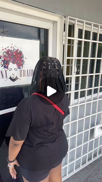 Bantu Knotless Braids, Bantu Knots With Braids, Bantu Knot, Bantu Knots, Stitch Braids, Book Appointment, Knotless Braids, January 1, Box Braids