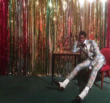 Gucci Campaign, Gucci Disco, Disco Aesthetic, 70s Glam, 80s Disco, Disco Glam, Disco Night, Disco Fever, 70s Disco