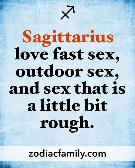 Sag Sign, Zodiac Notes, Sagittarius Woman, Zodiac Sagittarius Facts, Sagittarius Traits, Sagittarius Season, Sagittarius Girl, Sagittarius Astrology, Sagittarius Quotes