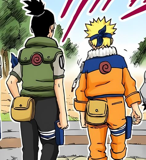 𝙉𝙖𝙧𝙪𝙩𝙤 | 𝙈𝙖𝙣𝙜𝙖 | 𝙄𝙘𝙤𝙣 Naruto Manga Icon, Naruto Shikamaru, Naruto And Shikamaru, Manga Tutorial, Naruto Manga, Sakura Card, Manga Icon, Dragon Ball Artwork, Comic Panels