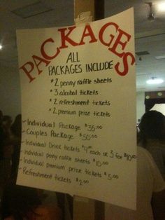 price packages                                                                                                                                                      More Stag And Doe Ticket Packages, Halloween Stag And Doe, Stag And Doe Prizes, Buck And Doe Games, Stag Games, Stag Ideas, Stag And Doe Games, Candy Baskets, Stag And Doe