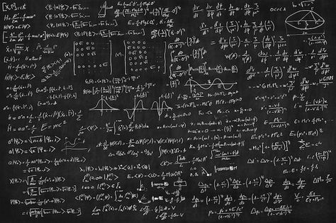 "It looks like it's written in code to me." Colby stood in front of the board, hands shoved deep in his pockets. "Or in another language." "Exactly!" Lexi whirled on him, brandishing the white chalk like a sword. White dust coated her fingertips and spotted her shirt. "It's a code and I know the key. It's all up here." She tapped her head, dust floating into her hair. Nerd Puns, Mistborn Trilogy, Mistborn Series, Xavier Samuel, Stormlight Archive, Velma Dinkley, Brandon Sanderson, E Mc2, Bruce Banner