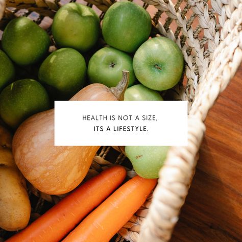 Healthy Food Shop, Hollistic Health, Gym Nutrition, School Nutrition, Nutrition Quotes, Healthy Quotes, Herbalife Nutrition, Holistic Nutrition, Keeping Healthy