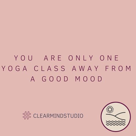 Float Massage Yoga Sauna on Instagram: “I’ve been so busy lately that I’ve forgotten to take my own advice! 🤷🏼‍♀️ Anyone else!?⠀ 😬⠀ Since @clearmindstudio opened 10 weeks ago (yes…” Sauna Quotes, Only One You, Inspo Quotes, So Busy, Yoga Class, Good Mood, Float, Massage, Heat