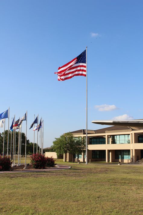 Lackland Air Force Base San Antonio, Texas Air Force Graduation, Lackland Air Force Base, Air Force Bases, San Antonio, Force, Air Force