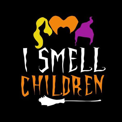 I+smell+children+svg,+I+smell+children+halloween,+Hocus+Pocus Halloween Drawings Hocus Pocus, Hocus Pocus Laptop Wallpaper, Pumpkin Painting Hocus Pocus, Hocus Pocus Pumpkin Carving Ideas, Hocus Pocus Drawing Easy, Hocus Pocus Pumpkin Carving Stencils, Hocus Pocus Images, Hocus Pocus Pumpkin Carving, I Smell Children Hocus Pocus