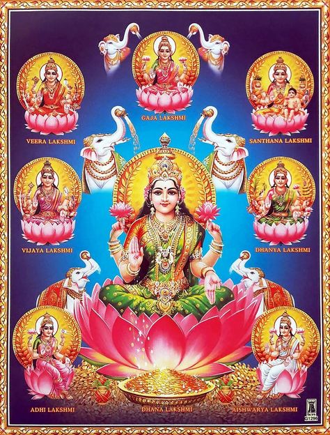 Lakshmi Hd Wallpaper, Laxmi Images, Mata Lakshmi, Mata Laxmi, God Frame, Ashta Lakshmi, Lakshmi Maa, Laxmi Maa, Laxmi Mata