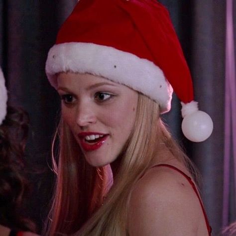 →Packs, icons, headers, metadinhas← →Se pegar comente← →Pedidos← #diversos # Diversos # amreading # books # wattpad Rachel Mcadams Icons, Letterboxd Pfp, Mean Girls Christmas, Christmas Pfp, Regina George, Rachel Mcadams, Frozen Disney, Twitter Icon, Christmas Icons