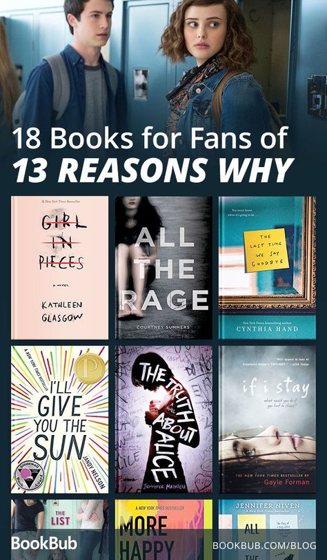 Teen Novels, Sierra Boggess, Theatre Problems, Theatre Quotes, Dystopian Books, Ramin Karimloo, 13 Reasons Why, Idina Menzel, Netflix Show