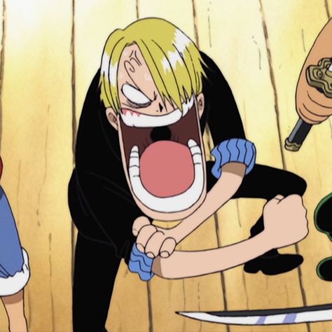 #sanji+icons #sanjivinsmoke #sanjionepiece #sanjionepieceicon #icononepiece Sanji Meme, Sanji Funny, Sanji Vinsmoke, Jojo Bizzare Adventure, Fan Club, Me Me Me Anime, One Piece, Fan, Memes