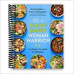 Recipes Without Dairy, Jane Esselstyn, Esselstyn Recipes, Green Goddess Sauce, Black Ramen, Rip Esselstyn, Cashew Ricotta, Diy Canning, Ramen Bowls