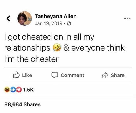 Cheater Quotes, Petty Quotes, Black Memes, Cheating Quotes, Facebook Quotes, Cheated On, Good Instagram Captions, December 16, Funny True Quotes