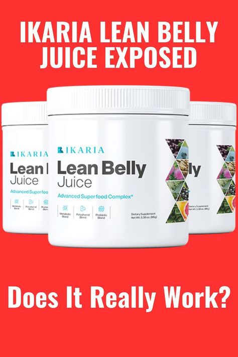 Ikaria Lean Belly Juice Review, Resveratrol Benefits, Smoothies Vegan, Ikaria Juice, Blueberry Powder, Ikaria Lean Belly Juice, Lean Belly Juice, Belly Juice, Lean Belly