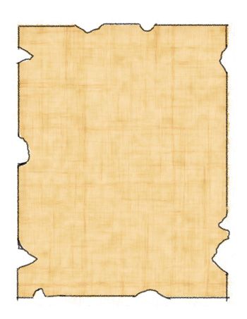 All of Tim's Printables in one convenient location. Treasure Maps For Kids, Treasure Hunt Map, Paper Glider, Pirate Map, Map Invitation, Pirate Treasure Maps, Map Template, Maps For Kids, Holiday Club