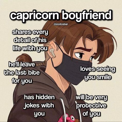 Zodiac Signs As People, Capricorn Boyfriend, Taurus Moon Sign, Zodiac Boyfriend, Funny Virgo, Zodiac Signs Couples, Horoscope Memes, Crazy Best Friends, Aries Astrology