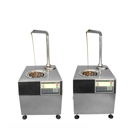 The Second Generation Lst Hot Chocolate Dispenser Melter For Ice Cream Shops Desert Shops , Find Complete Details about The Second Generation Lst Hot Chocolate Dispenser Melter For Ice Cream Shops Desert Shops,Hot Chocolate Dispenser,Chocolate Dispenser,Chocolate Melter from Snack Machines Supplier or Manufacturer-Chengdu LST Science And Technology Co., Ltd. Chocolate Tempering, Snack Machine, Chocolate Melting, Ice Cream Shops, Ice Cream Machine, Ice Cream Shop, Eclairs, Strawberry Recipes, Outfits Men