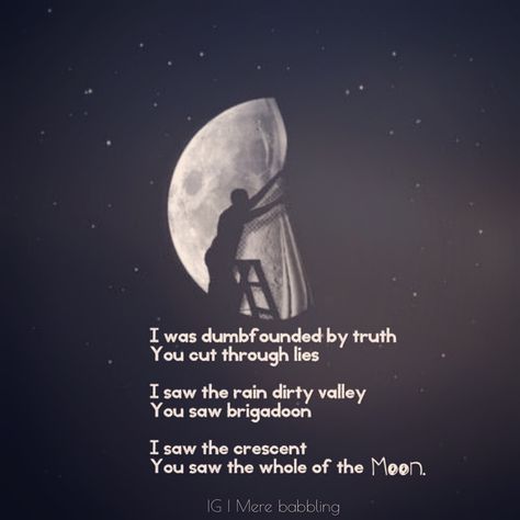 The Whole Of the Moon/ song by The Waterboys🎶 #quotes #songs #lyrics The Whole Of The Moon Waterboys, Wallpaper With Song Lyrics, The Waterboys, Songs Quotes, Quotes Songs, Moon Song, Moon Wallpaper, Beautiful Lyrics, Cool Lyrics