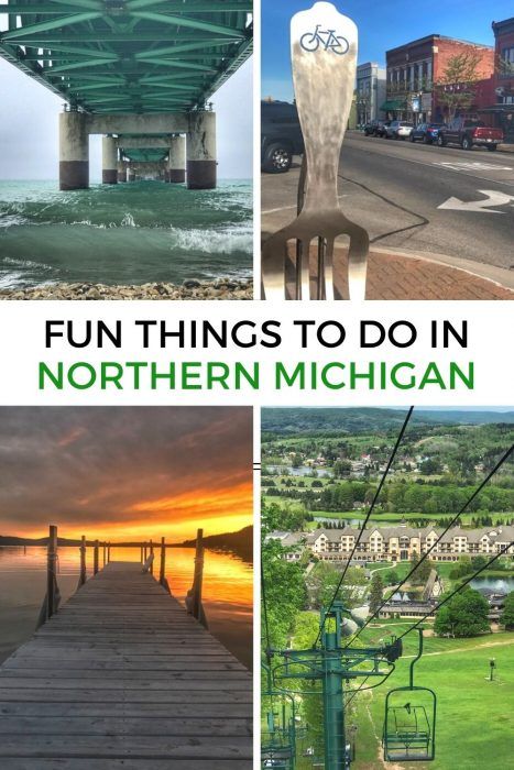 Boyne Mountain Resort, Things To Do In Michigan, Michigan Summer, Michigan Vacations, Midwest Travel, Michigan Travel, Haunted Places, Northern Michigan, Pure Michigan