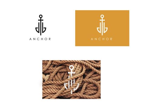 Shipping Logo Design, Medicare Logo, Ship Logo Design, Anchor Logo Design, Boat Logo Design, Shipping Logo, Sailing Logo, Marine Logo, Graphic Design University