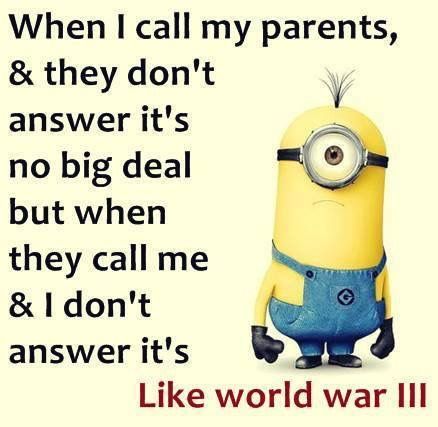 What Does Lmao Mean, Minion Memes, Funny Minion Pictures, Funny Minion Memes, Disney Quotes Funny, Minion Jokes, Funny Mind Tricks, A Minion, Funny Disney Jokes