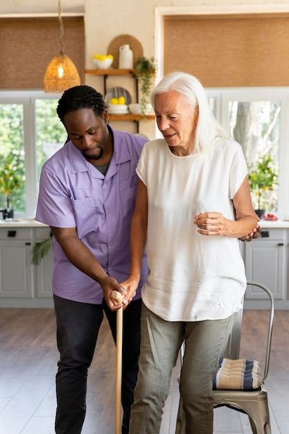 Nursing Home Photography, Homecare Nursing, Positive Behavior Support, Working Men, House Concept, Support Worker, Behavior Supports, Challenging Behaviors, Care Worker