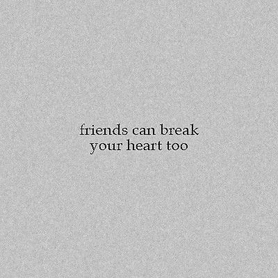 Backup Quotes, Quotes Comfort, Story Of My Life, Comfort Quotes, Motivational Picture Quotes, Best Inspirational Quotes, Real Life Quotes, English Quotes, Romantic Quotes